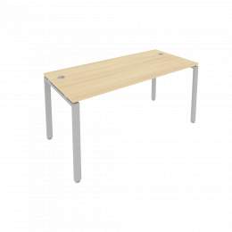 Стол письменный БП.СП-4